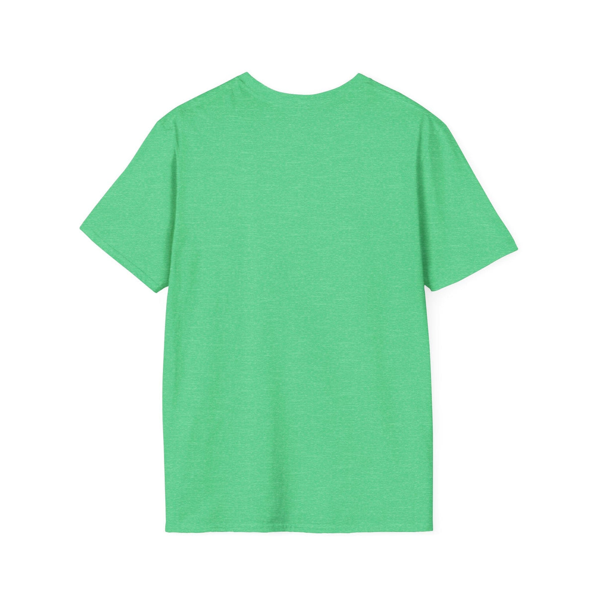 Printify T-Shirt Get Lost in Nature T-Shirt