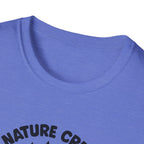 Printify T-Shirt Group of people T-Shirt