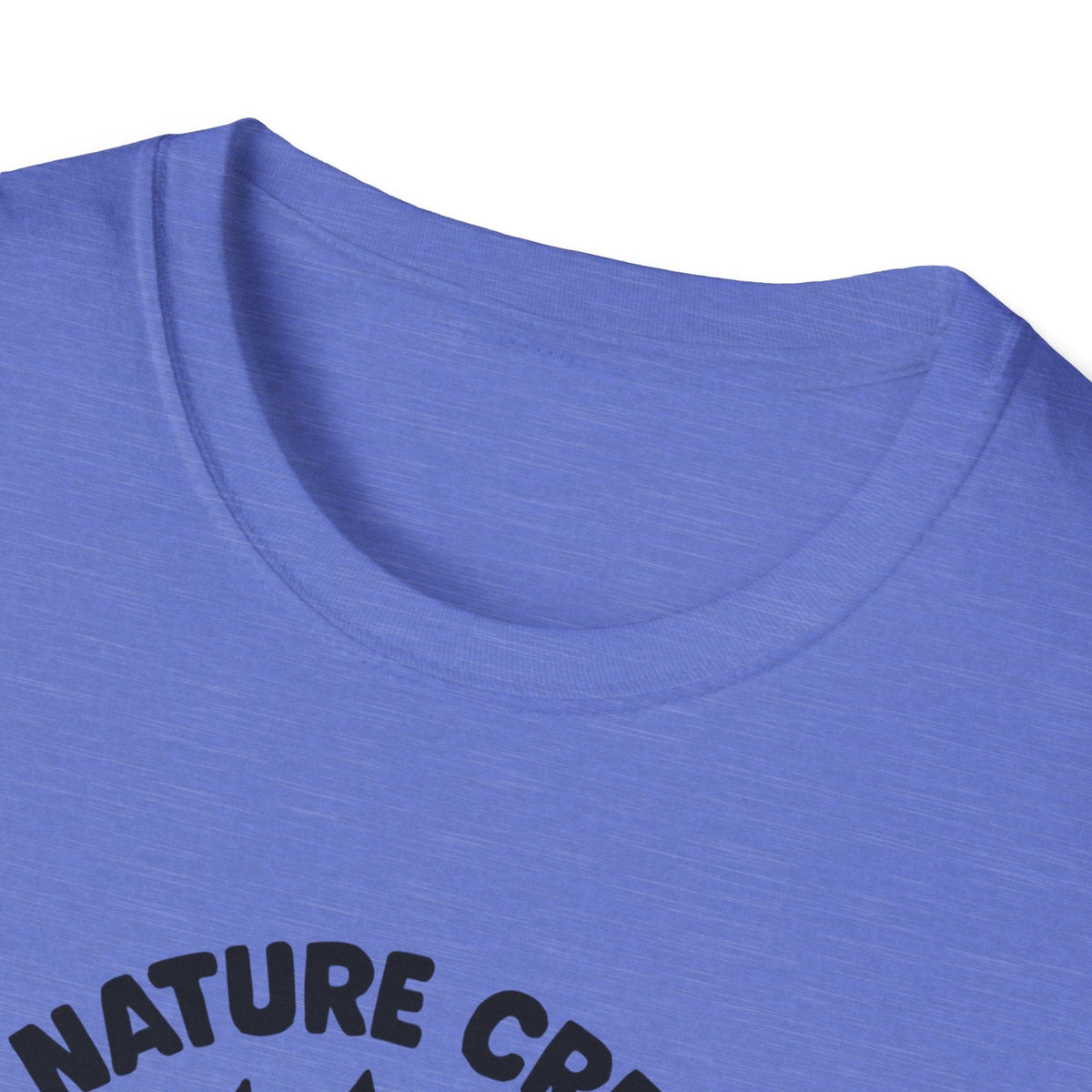 Printify T-Shirt Group of people T-Shirt
