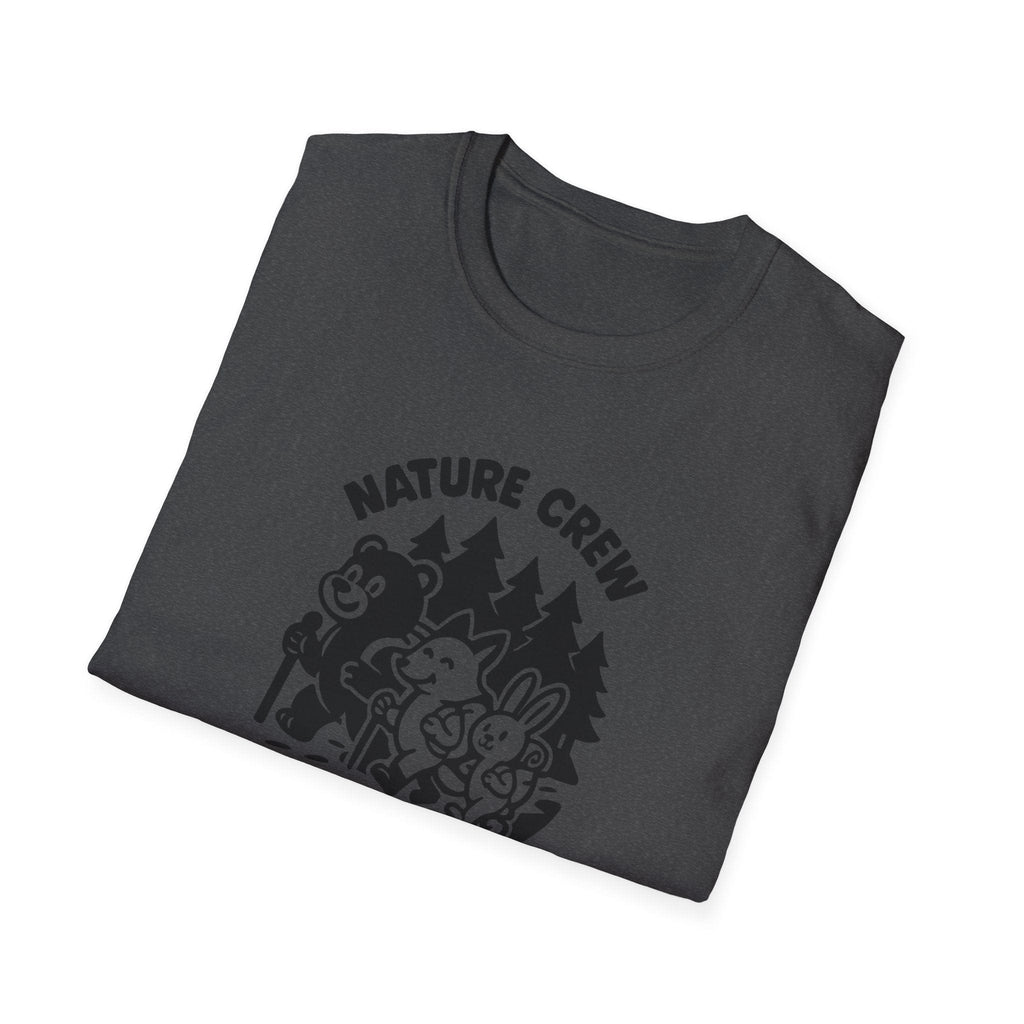 Printify T-Shirt Group of people T-Shirt