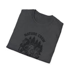 Printify T-Shirt Group of people T-Shirt