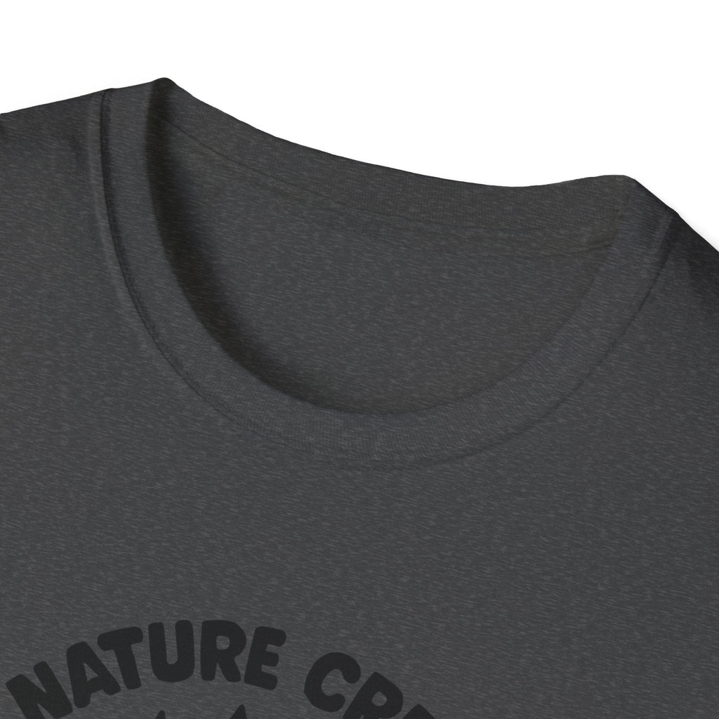 Printify T-Shirt Group of people T-Shirt