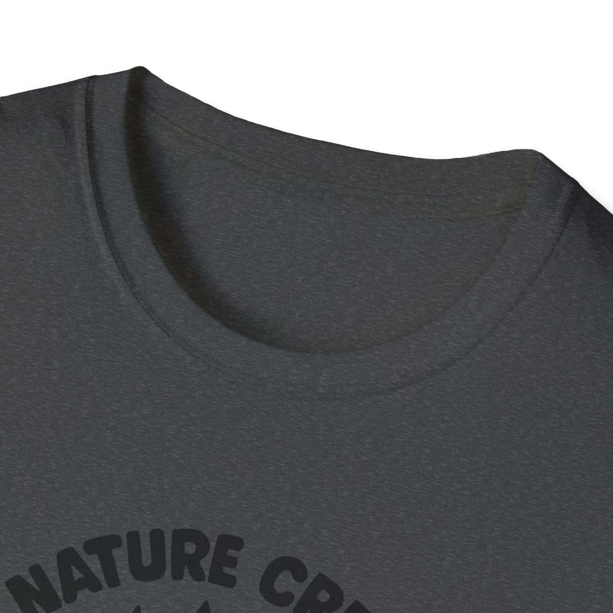 Printify T-Shirt Group of people T-Shirt