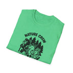 Printify T-Shirt Group of people T-Shirt