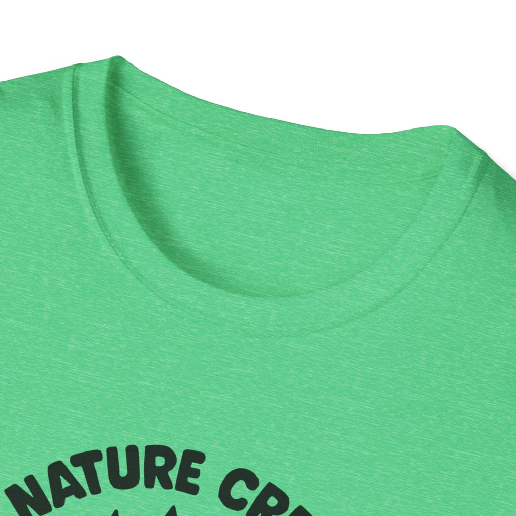 Printify T-Shirt Group of people T-Shirt