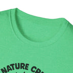 Printify T-Shirt Group of people T-Shirt