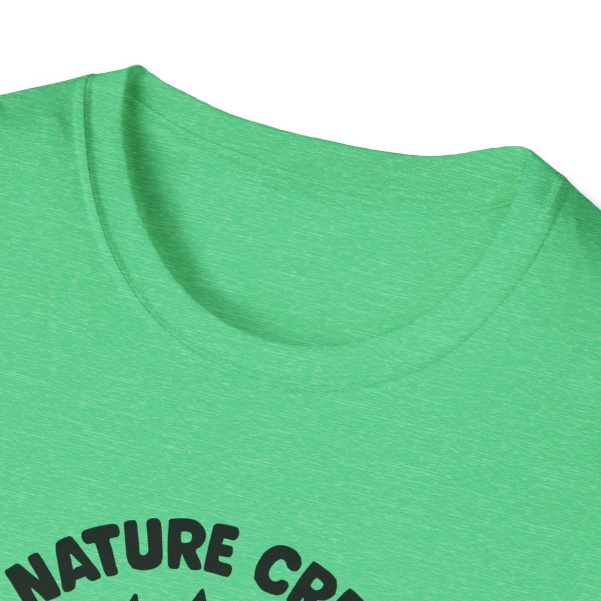 Printify T-Shirt Group of people T-Shirt