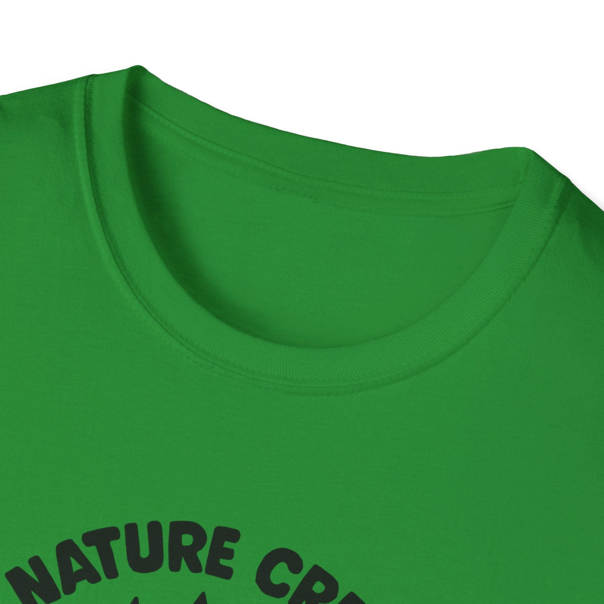 Printify T-Shirt Group of people T-Shirt