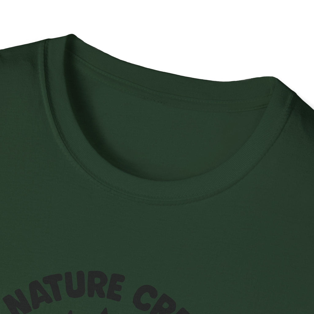 Printify T-Shirt Group of people T-Shirt