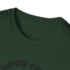 Printify T-Shirt Group of people T-Shirt
