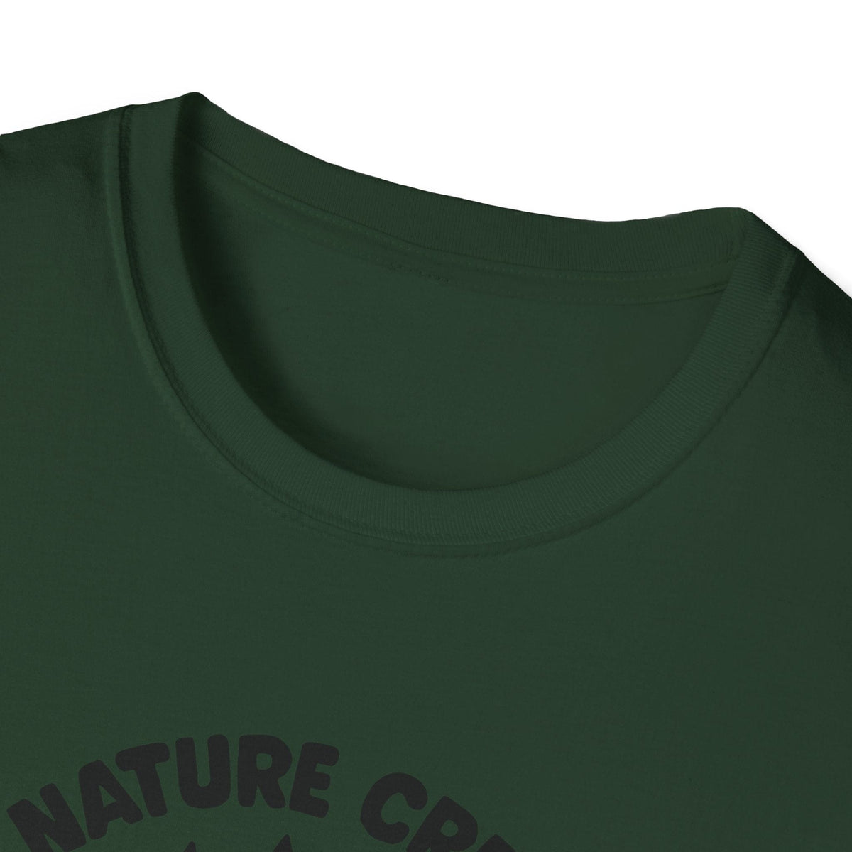 Printify T-Shirt Group of people T-Shirt