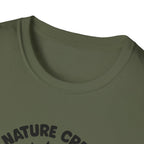 Printify T-Shirt Group of people T-Shirt