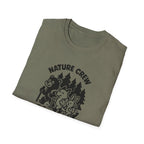 Printify T-Shirt Group of people T-Shirt