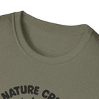 Printify T-Shirt Group of people T-Shirt