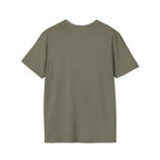 Printify T-Shirt Group of people T-Shirt