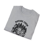Printify T-Shirt Group of people T-Shirt