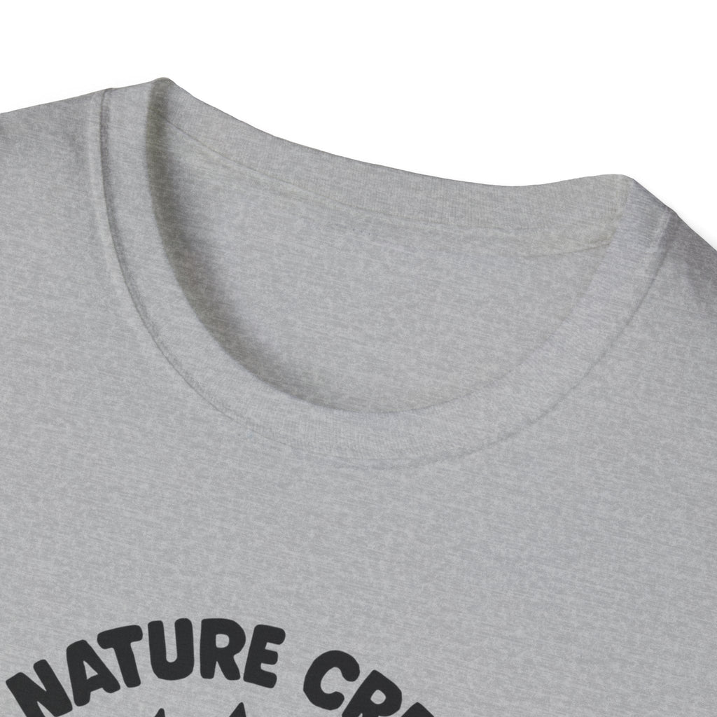 Printify T-Shirt Group of people T-Shirt