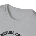 Printify T-Shirt Group of people T-Shirt