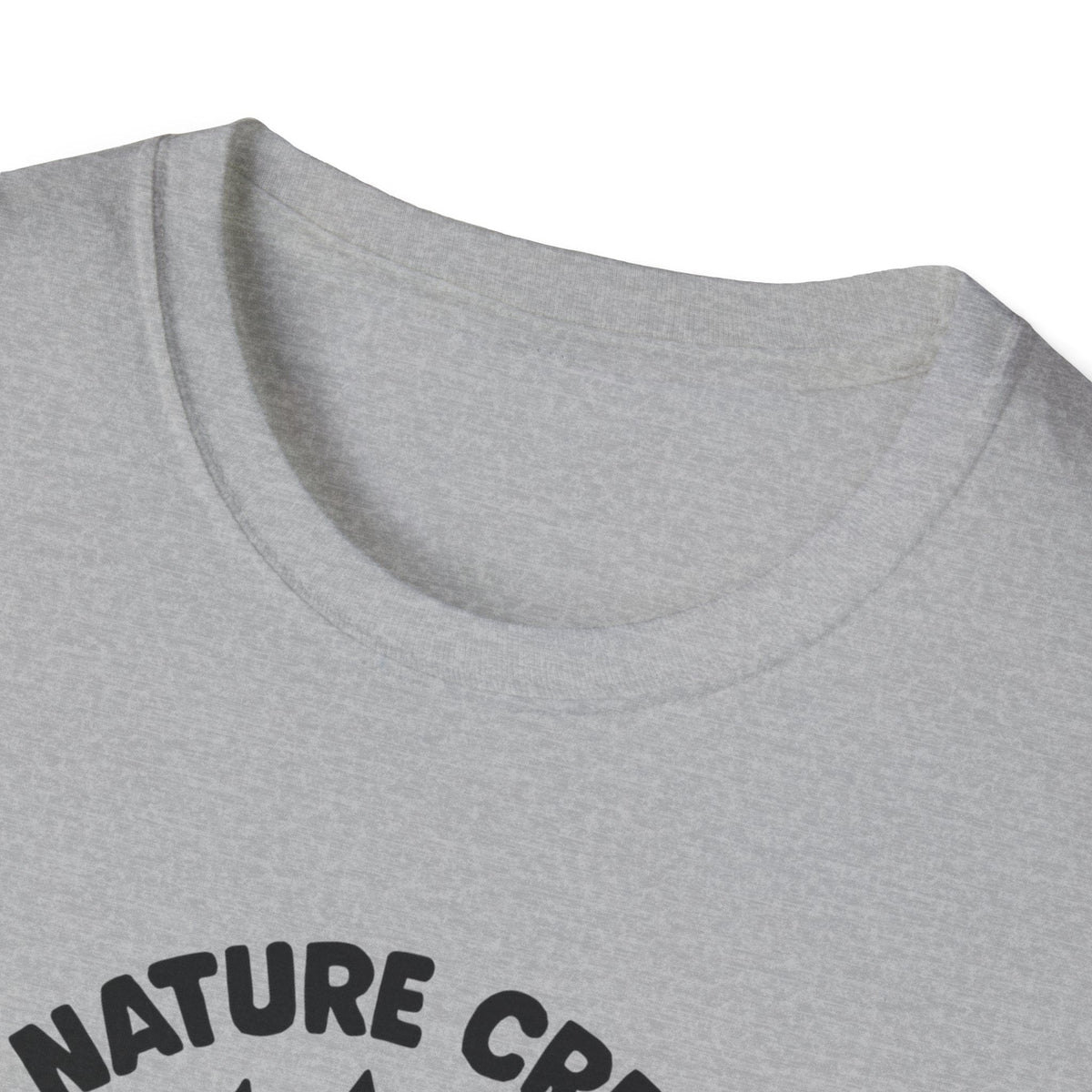 Printify T-Shirt Group of people T-Shirt