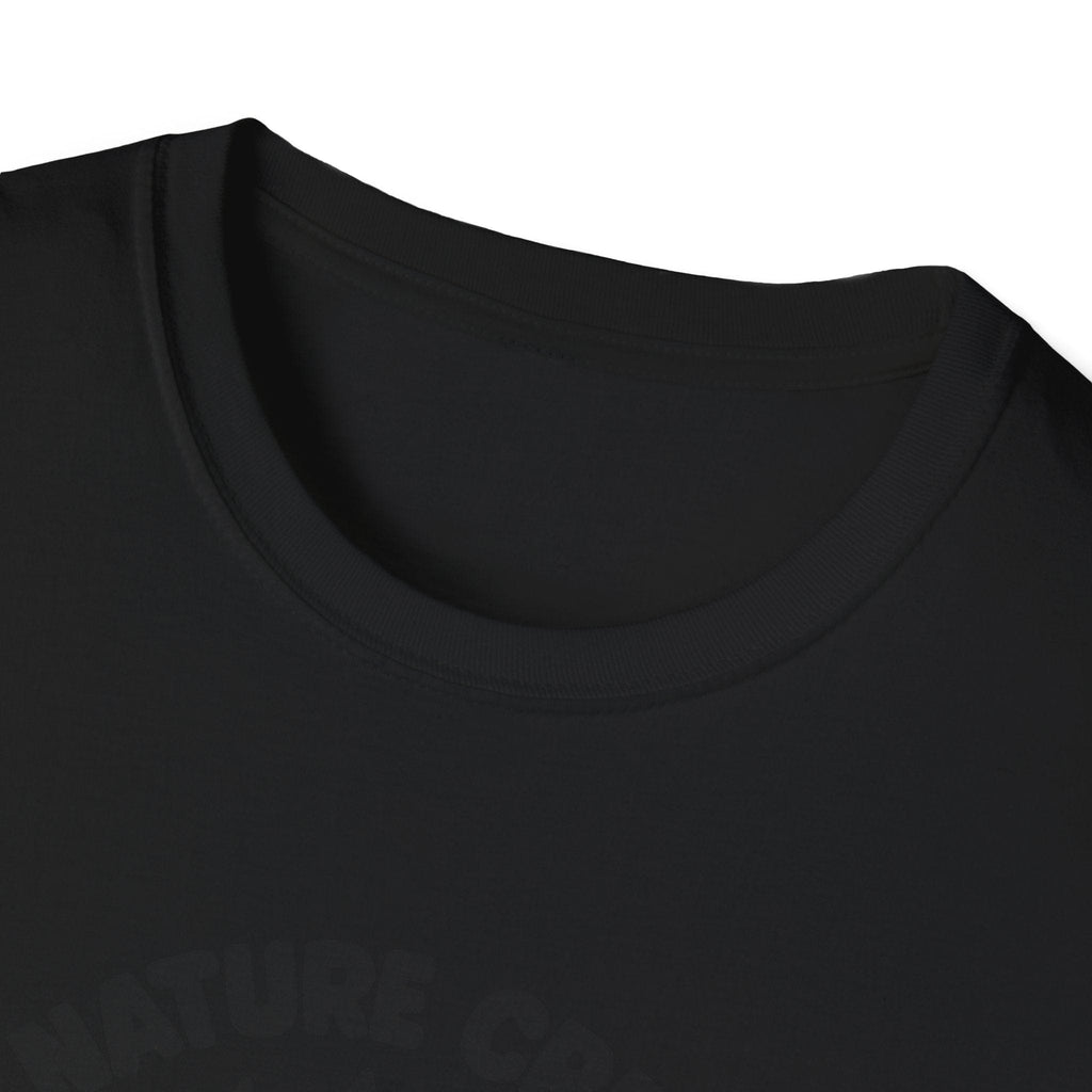 Printify T-Shirt Group of people T-Shirt
