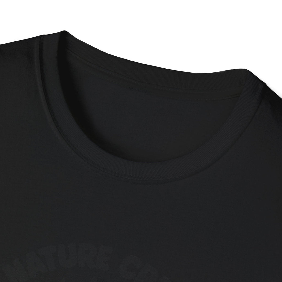 Printify T-Shirt Group of people T-Shirt