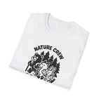 Printify T-Shirt Group of people T-Shirt