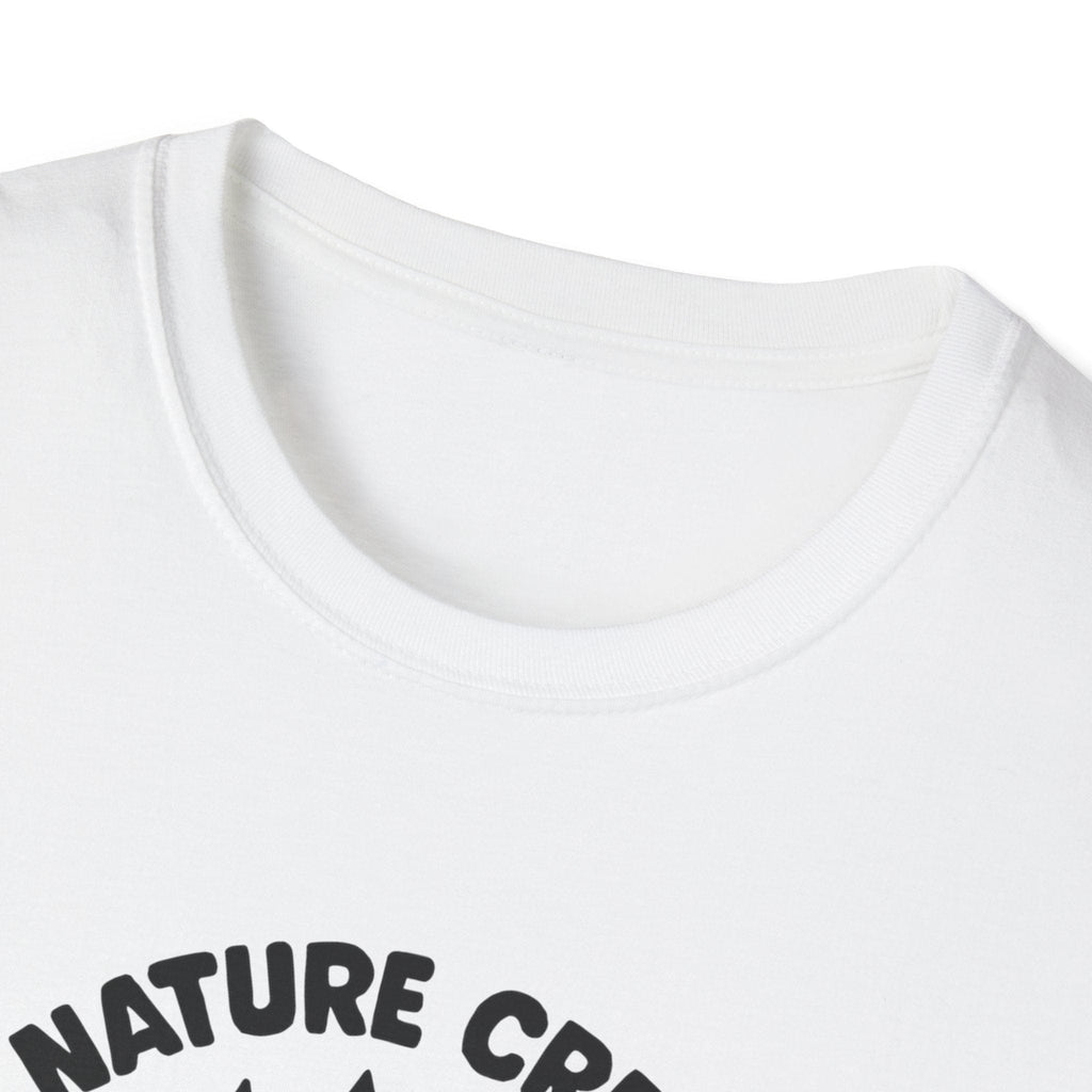 Printify T-Shirt Group of people T-Shirt