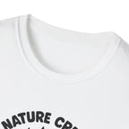 Printify T-Shirt Group of people T-Shirt