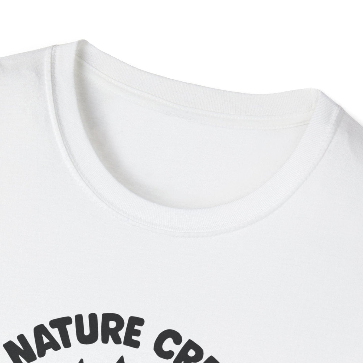 Printify T-Shirt Group of people T-Shirt
