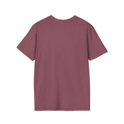 Printify T-Shirt Hike Desolation Wilderness