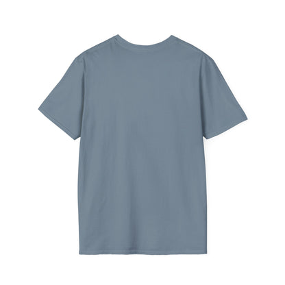 Printify T-Shirt Hike Desolation Wilderness