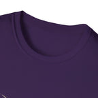 Printify T-Shirt Lion
