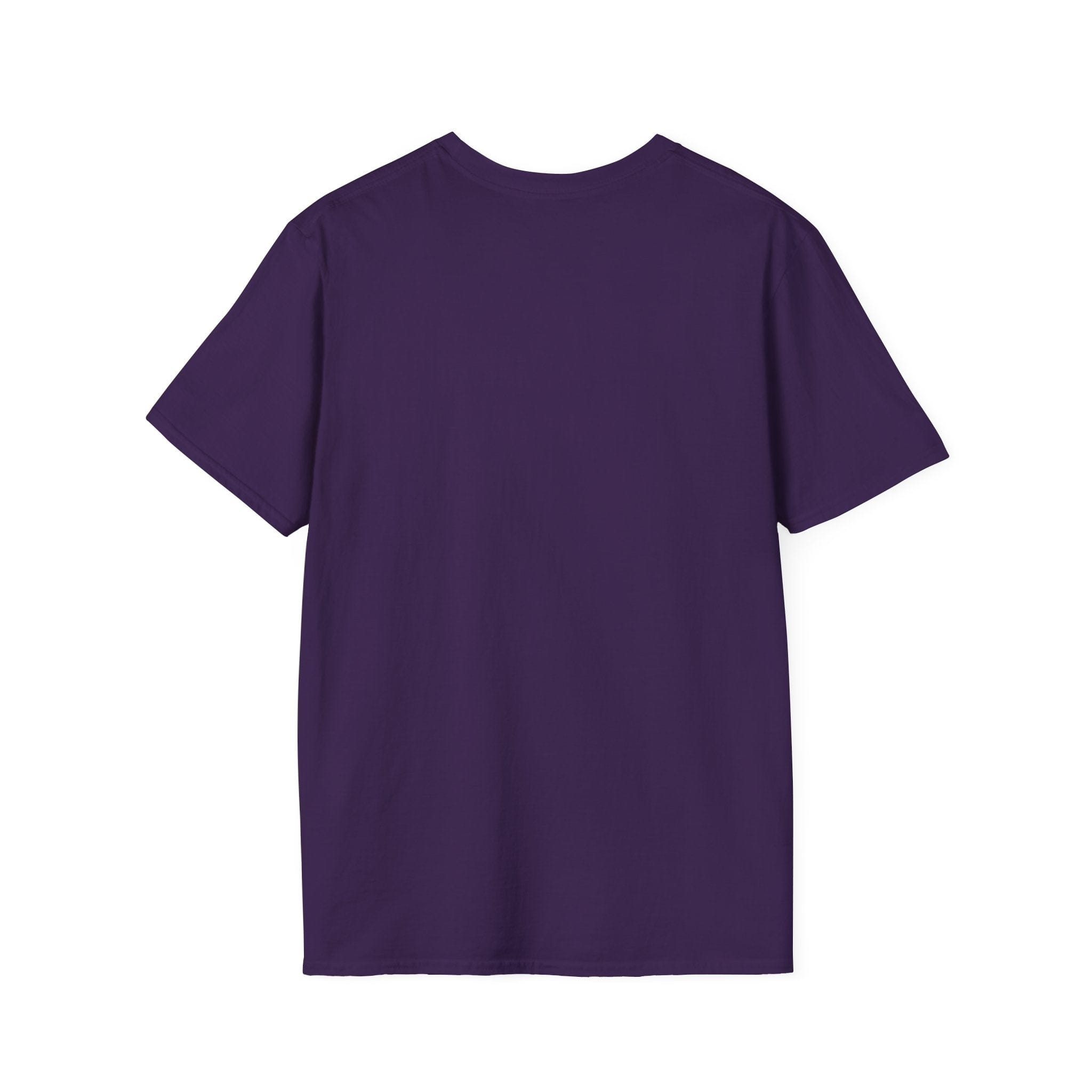 Printify T-Shirt Lion