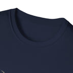 Printify T-Shirt Lion