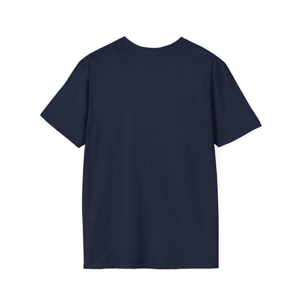 Printify T-Shirt Lion