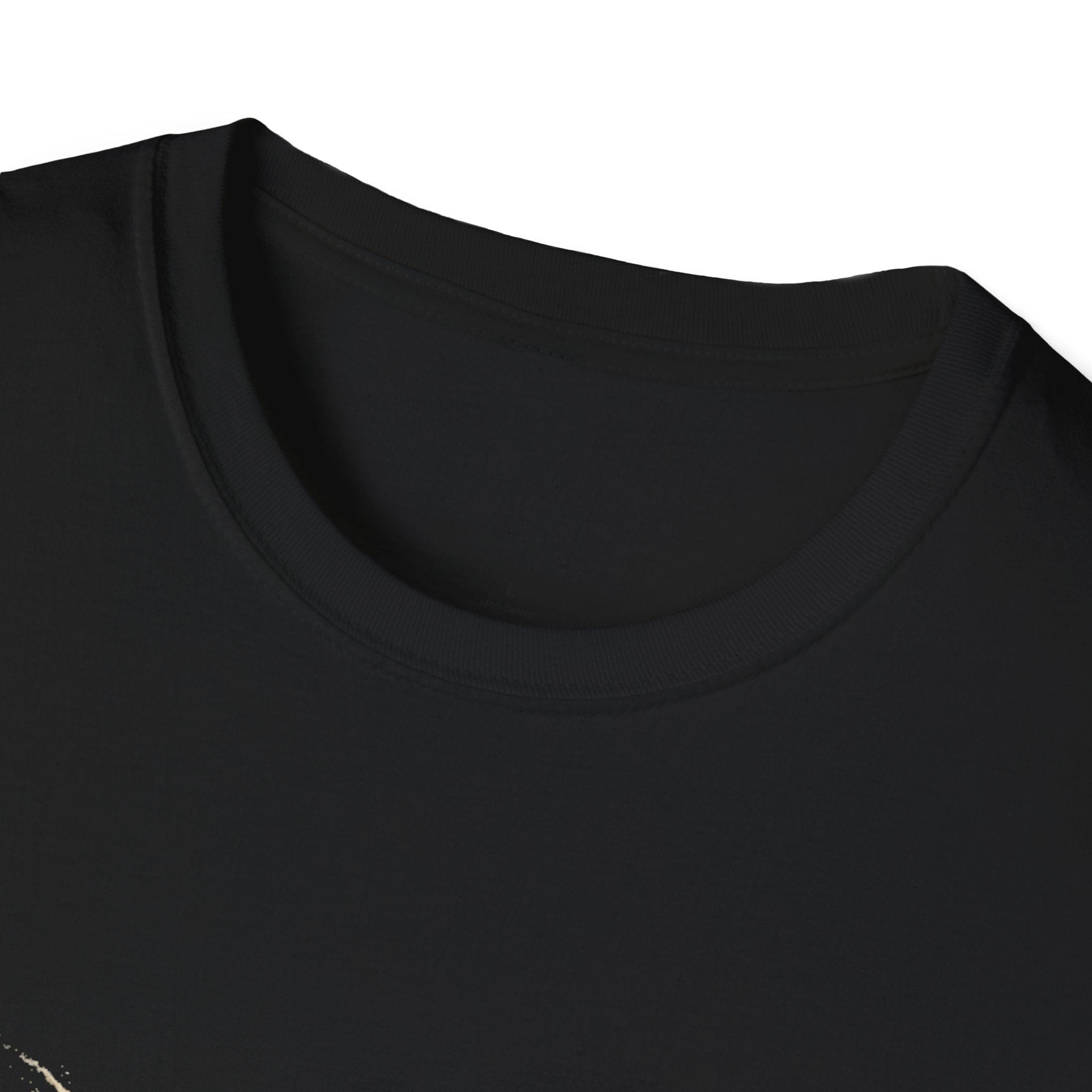 Printify T-Shirt Lion