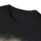 Printify T-Shirt Misty Appalachians
