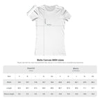 Printify T-Shirt Mom Squad  Womens Favorite Shirt
