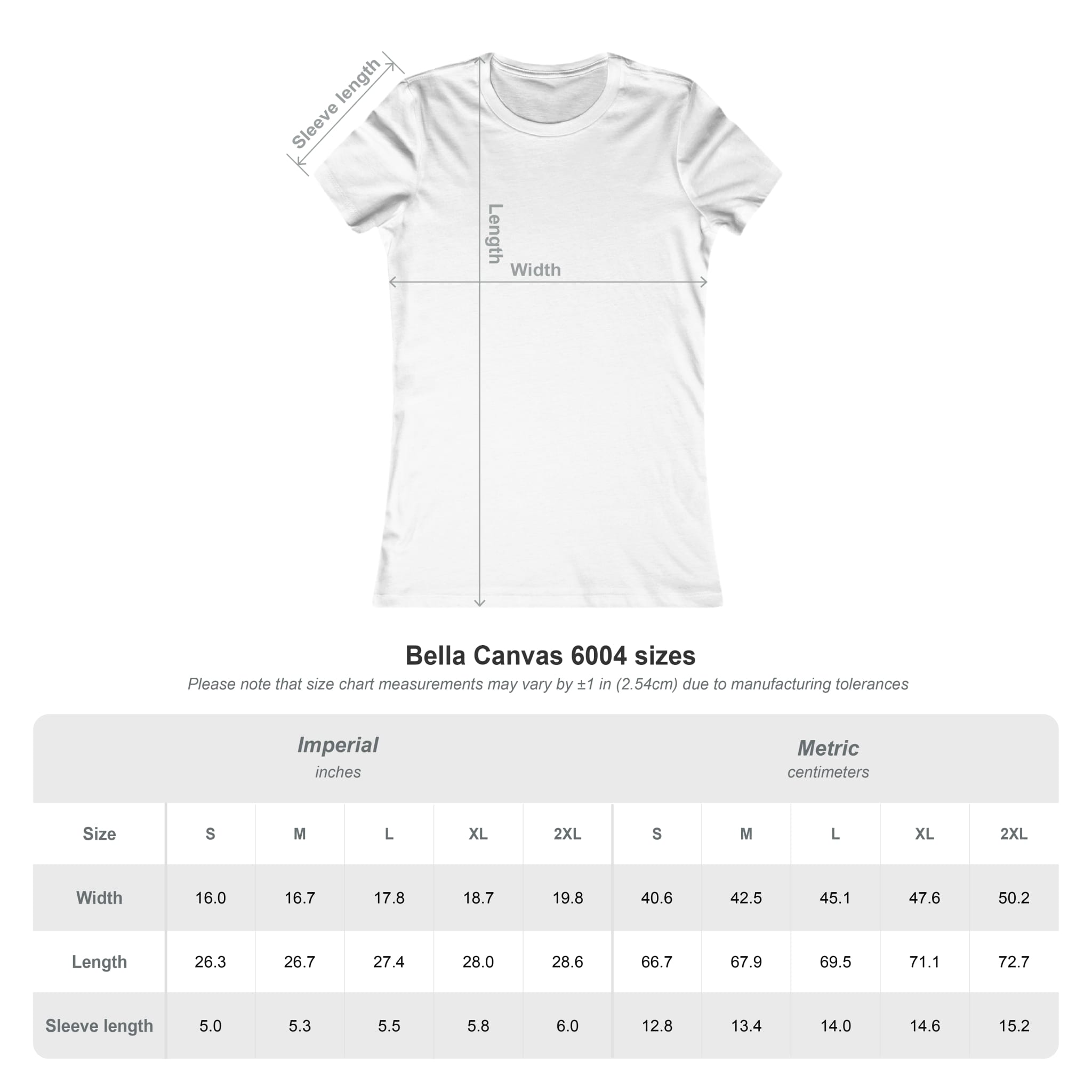 Printify T-Shirt Mom Squad  Womens Favorite Shirt