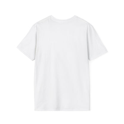 Printify T-Shirt Mountain Life