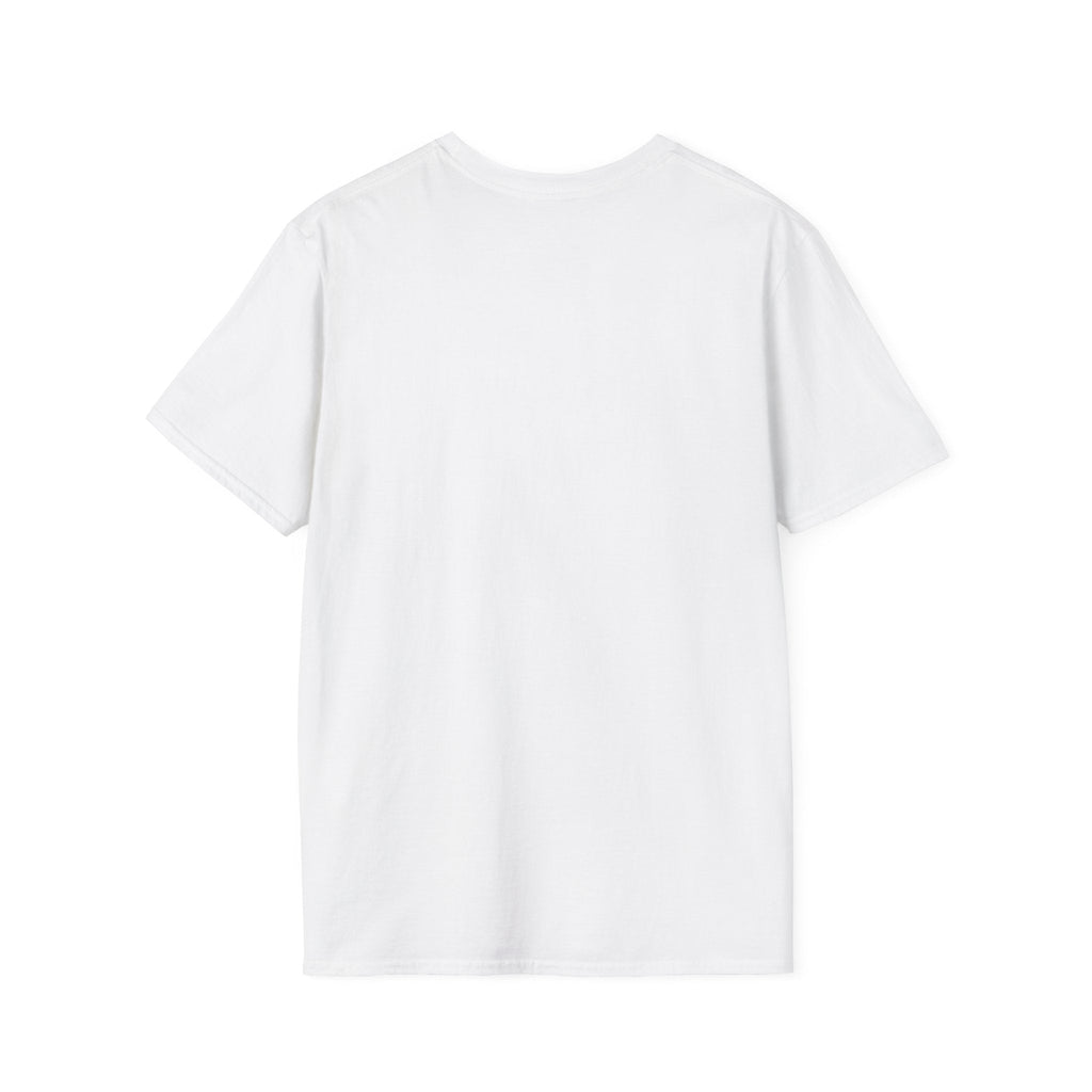 Printify T-Shirt Mountain Life