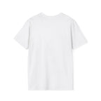 Printify T-Shirt Mountain Life