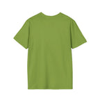 Printify T-Shirt Mountain Life
