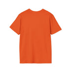 Printify T-Shirt Mountain Life