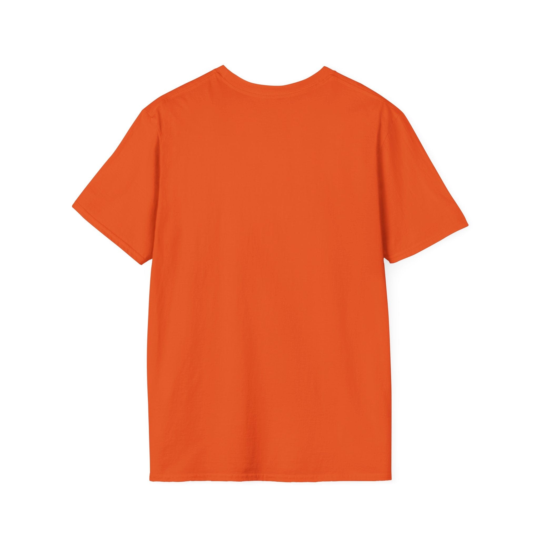 Printify T-Shirt Mountain Life