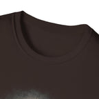 Printify T-Shirt Raven