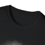 Printify T-Shirt Raven