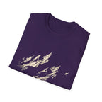 Printify T-Shirt Rockies