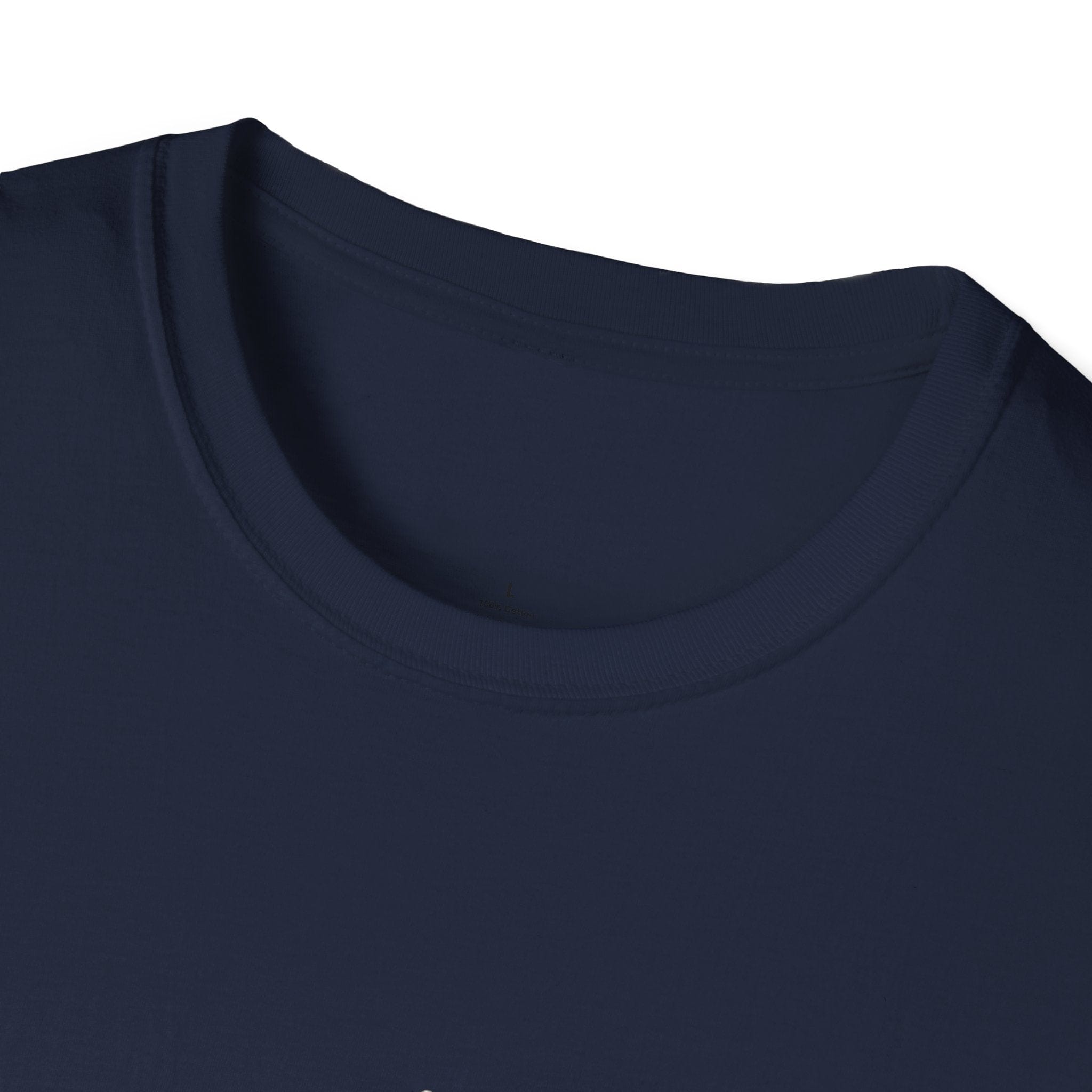 Printify T-Shirt Rockies