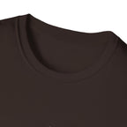 Printify T-Shirt Rockies